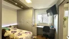 Foto 7 de Cobertura com 3 Quartos à venda, 159m² em Estrela, Ponta Grossa