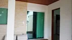 Foto 3 de Casa com 2 Quartos à venda, 90m² em Jardim Boa Esperança, Campinas