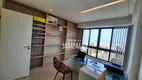 Foto 18 de Apartamento com 3 Quartos à venda, 141m² em Tambaú, João Pessoa