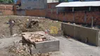 Foto 16 de Lote/Terreno para venda ou aluguel, 850m² em Santa Cruz, Rio de Janeiro