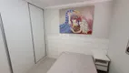 Foto 15 de Apartamento com 2 Quartos à venda, 100m² em Piracicamirim, Piracicaba