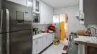 Foto 8 de Apartamento com 3 Quartos à venda, 78m² em Saúde, São Paulo