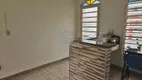 Foto 2 de Casa com 3 Quartos à venda, 155m² em Campos Eliseos, Ribeirão Preto