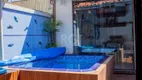 Foto 13 de Casa com 3 Quartos à venda, 94m² em Jardim Itú Sabará, Porto Alegre