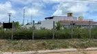 Foto 2 de Lote/Terreno à venda, 346m² em Serraria, Maceió