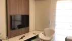 Foto 10 de Apartamento com 2 Quartos à venda, 65m² em Copacabana, Uberlândia