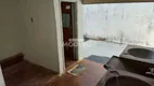 Foto 4 de Casa com 3 Quartos para alugar, 105m² em Osvaldo Rezende, Uberlândia