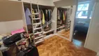 Foto 10 de Apartamento com 3 Quartos à venda, 130m² em Copacabana, Rio de Janeiro