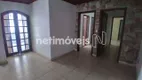 Foto 8 de Casa com 3 Quartos à venda, 250m² em Concórdia, Belo Horizonte