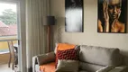Foto 9 de Apartamento com 3 Quartos à venda, 138m² em Loteamento Remanso Campineiro, Hortolândia