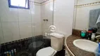 Foto 16 de Apartamento com 3 Quartos à venda, 142m² em Vila Assuncao, Santo André