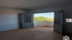 Foto 21 de Apartamento com 3 Quartos para alugar, 110m² em Cristo Rei, Teresina