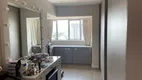 Foto 17 de Apartamento com 2 Quartos à venda, 87m² em Casa Branca, Santo André