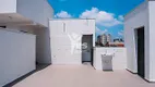 Foto 15 de Apartamento com 2 Quartos à venda, 44m² em Jardim Ocara, Santo André
