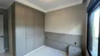 Foto 6 de Casa de Condomínio com 3 Quartos à venda, 360m² em Condomínio Village La Montagne, São José do Rio Preto