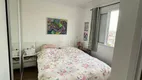 Foto 10 de Apartamento com 3 Quartos à venda, 70m² em Vila Humaita, Santo André