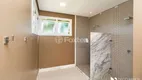 Foto 139 de Casa de Condomínio com 3 Quartos à venda, 640m² em Sans Souci, Eldorado do Sul