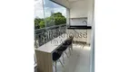Foto 4 de Apartamento com 1 Quarto para alugar, 32m² em Butantã, São Paulo