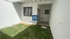 Foto 20 de Casa com 3 Quartos à venda, 140m² em Itapoã, Belo Horizonte