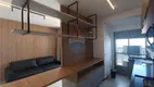 Foto 2 de Apartamento com 1 Quarto para alugar, 49m² em Alto da Boa Vista, Ribeirão Preto