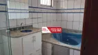 Foto 6 de Casa com 3 Quartos à venda, 288m² em Jardim do Sol, Campinas