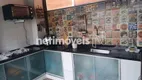 Foto 22 de Apartamento com 4 Quartos à venda, 180m² em Padre Eustáquio, Belo Horizonte