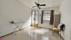 Foto 22 de Casa com 4 Quartos à venda, 360m² em Camboinhas, Niterói
