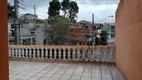 Foto 25 de Sobrado com 3 Quartos à venda, 150m² em Jardim Santo Andre, Santo André
