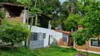 Foto 72 de Fazenda/Sítio com 3 Quartos à venda, 600m² em Recanto dos Palmares, Atibaia