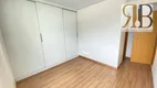 Foto 7 de Apartamento com 3 Quartos à venda, 141m² em  Vila Valqueire, Rio de Janeiro