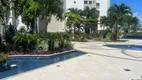 Foto 33 de Apartamento com 4 Quartos para alugar, 163m² em Manoel Dias Branco, Fortaleza