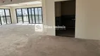 Foto 5 de Sala Comercial para alugar, 195m² em Tabajaras, Uberlândia