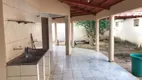 Foto 12 de Casa com 4 Quartos à venda, 250m² em Plano Diretor Norte, Palmas