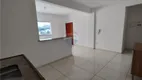 Foto 13 de Apartamento com 2 Quartos à venda, 70m² em Monsenhor Mario Quintao, Barbacena