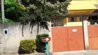 Foto 23 de Casa com 3 Quartos à venda, 200m² em Vilatur, Saquarema