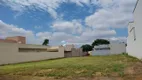 Foto 4 de Lote/Terreno à venda, 300m² em Cascata, Paulínia