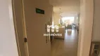 Foto 53 de Apartamento com 2 Quartos à venda, 62m² em Centro, Itajaí