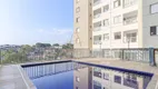 Foto 5 de Apartamento com 2 Quartos à venda, 57m² em Padroeira, Osasco