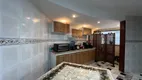 Foto 27 de Casa com 5 Quartos à venda, 335m² em Cônego, Nova Friburgo