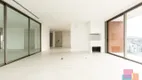 Foto 8 de Apartamento com 4 Quartos à venda, 546m² em Anita Garibaldi, Joinville