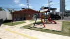 Foto 19 de Apartamento com 2 Quartos à venda, 49m² em Sítios de Recreio Céu Azul, Marília