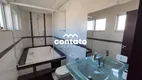 Foto 13 de Casa com 4 Quartos à venda, 140m² em Pedro Moro, São José dos Pinhais