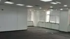 Foto 13 de Ponto Comercial para venda ou aluguel, 188m² em Brooklin, São Paulo