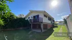 Foto 8 de Casa com 3 Quartos à venda, 173m² em Ribanceira, Imbituba