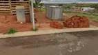 Foto 4 de Lote/Terreno à venda, 200m² em Residencial Moacyr Trentin, Presidente Prudente