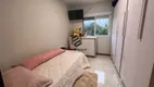 Foto 12 de Casa com 2 Quartos à venda, 55m² em Loteamento Moinho Velho, Dois Irmãos