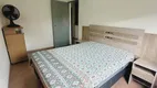 Foto 15 de Casa com 4 Quartos à venda, 30m² em Jardim do Mar, São Bernardo do Campo