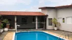 Foto 21 de Casa com 3 Quartos à venda, 381m² em Jardim Santa Rosalia, Sorocaba