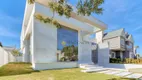 Foto 59 de Casa de Condomínio com 6 Quartos à venda, 756m² em Alphaville Graciosa, Pinhais