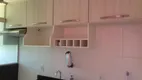 Foto 2 de Apartamento com 2 Quartos à venda, 49m² em Vila Trinta e Um de Marco, Campinas